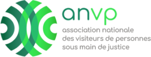 Logo ANVP